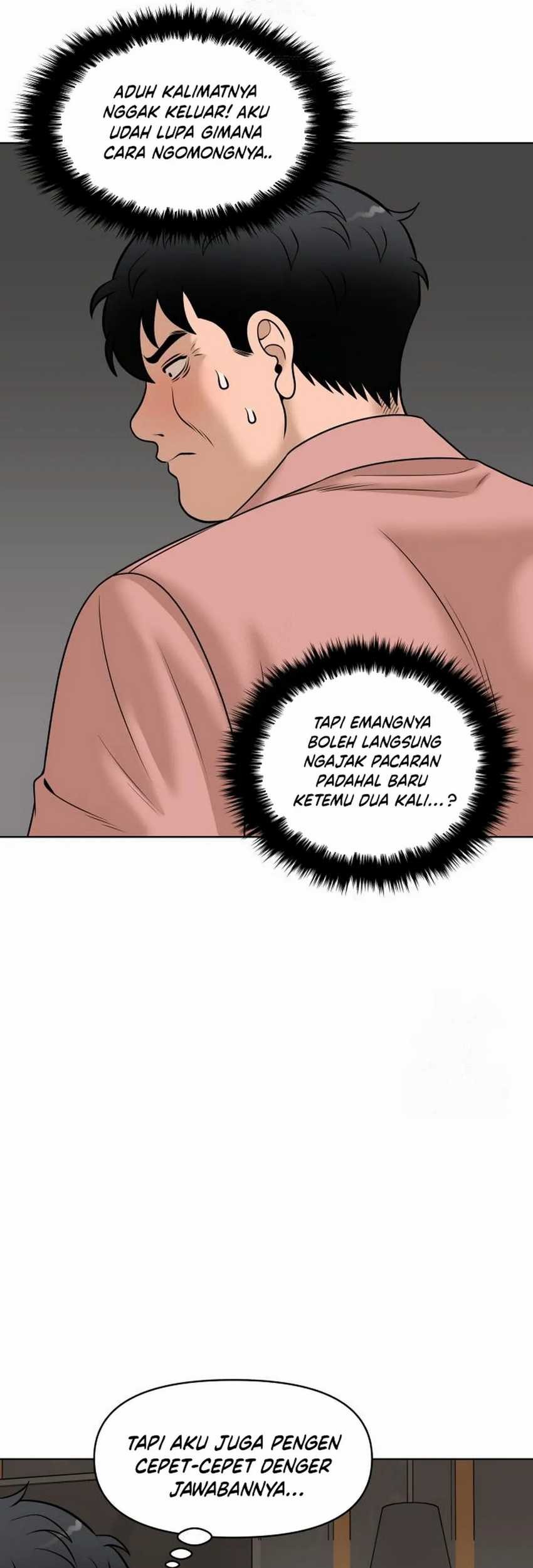 Chapter 24 - halaman 30
