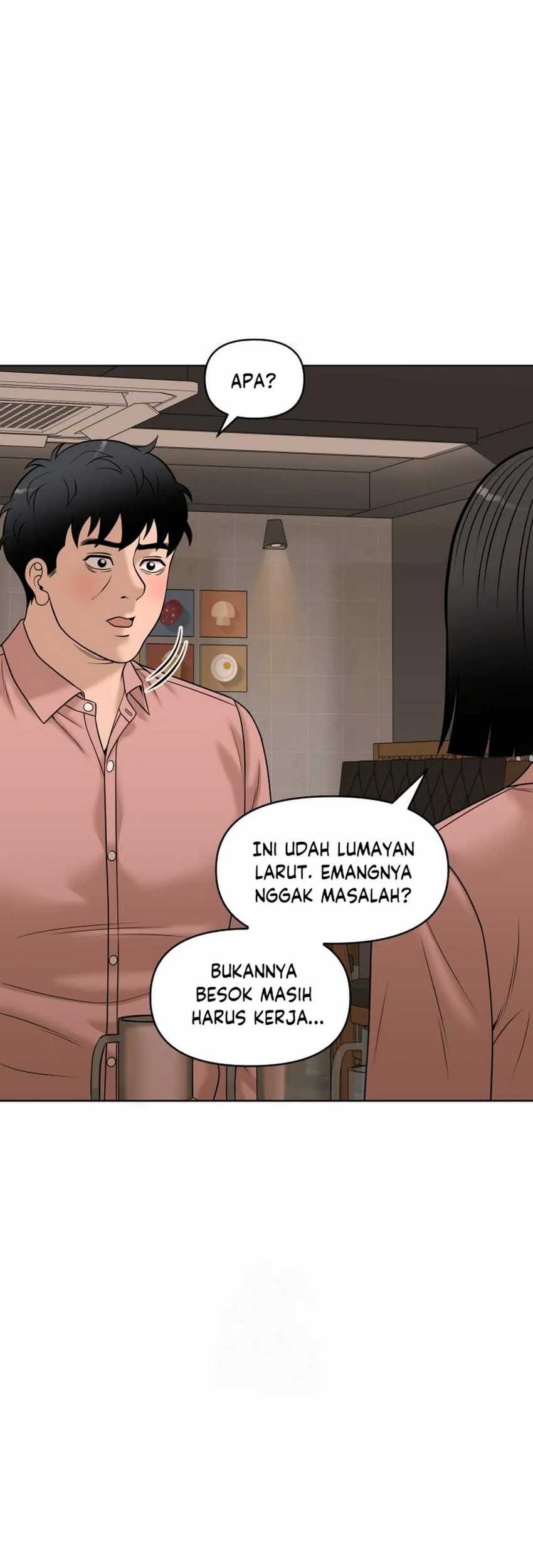 Chapter 24 - halaman 32