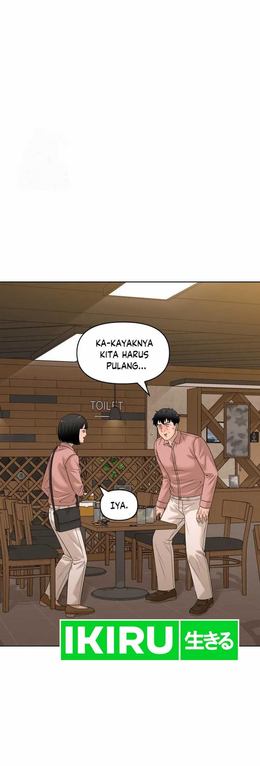 Chapter 24 - halaman 34