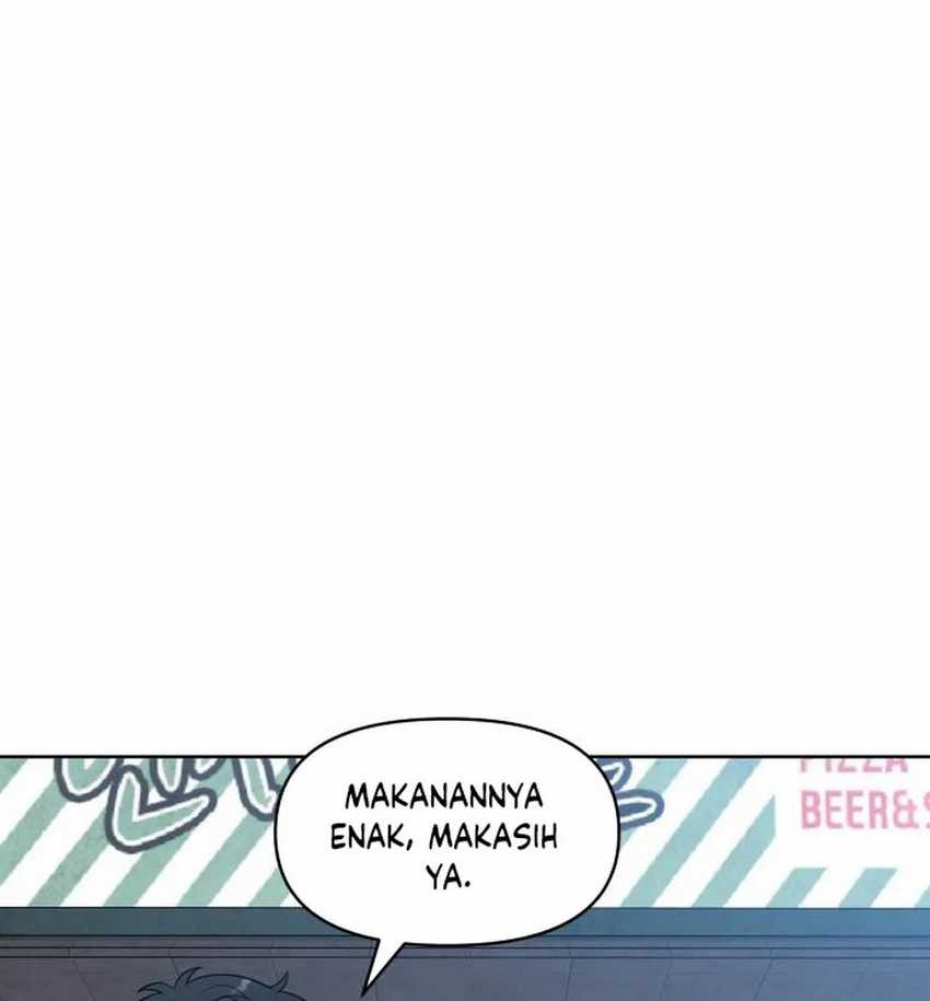 Chapter 24 - halaman 35
