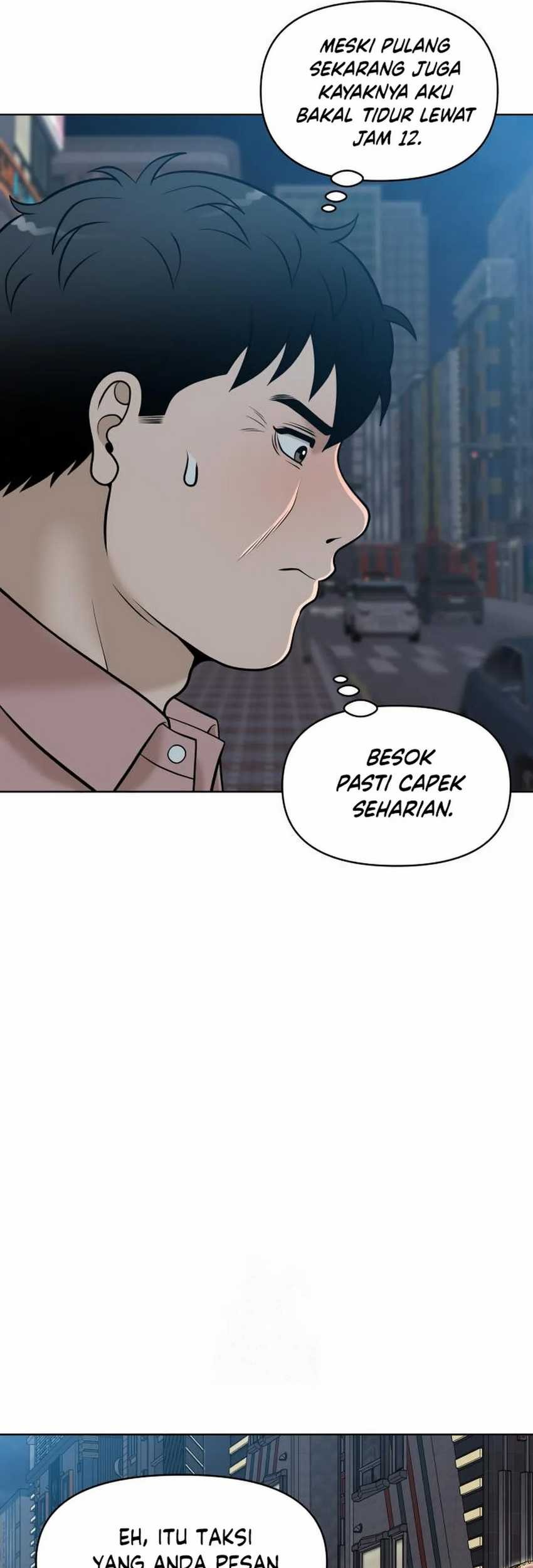 Chapter 24 - halaman 38