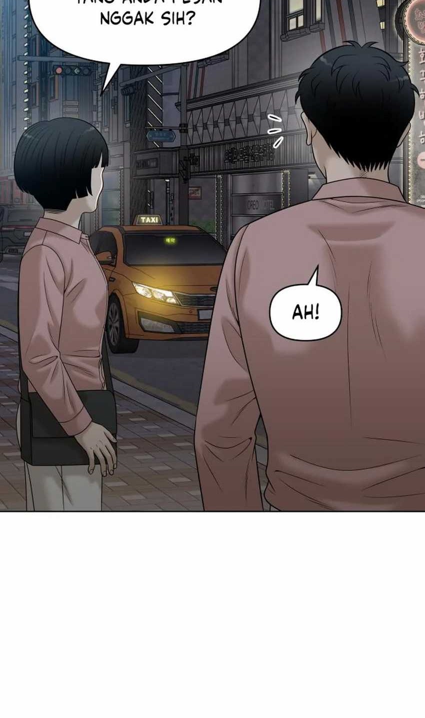 Chapter 24 - halaman 39