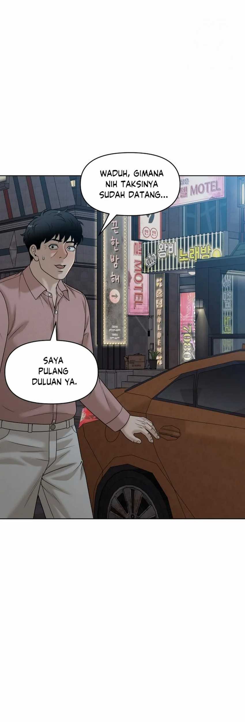 Chapter 24 - halaman 40