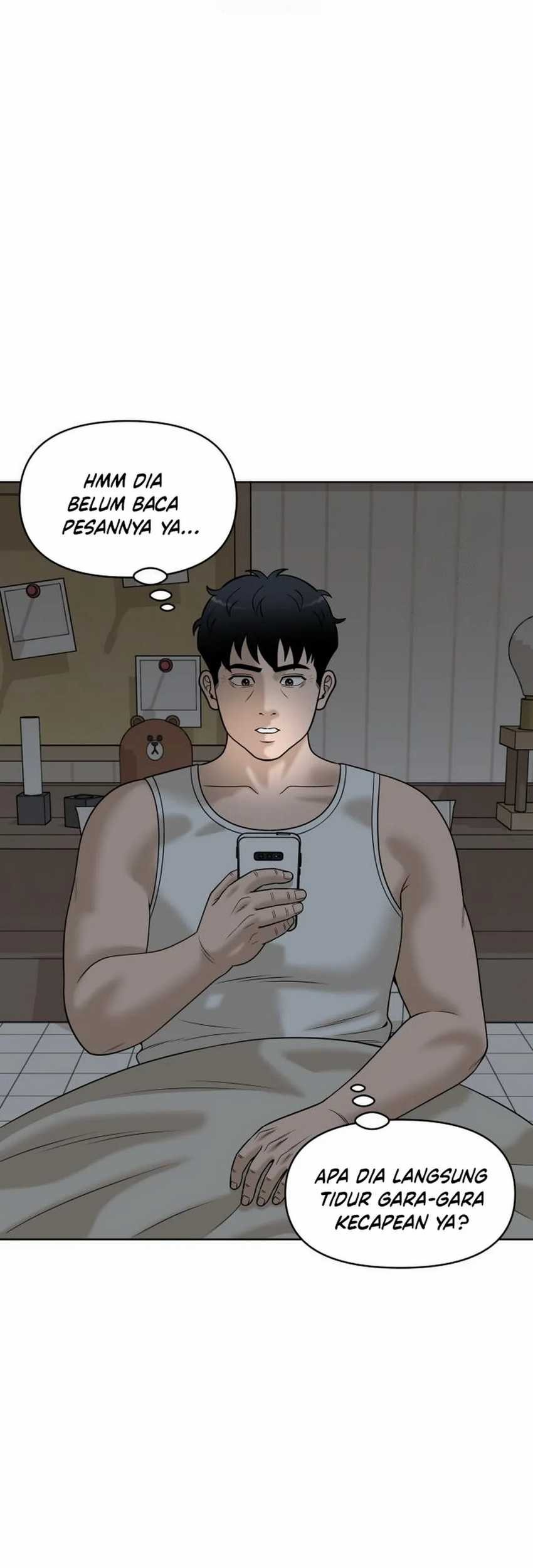 Chapter 24 - halaman 50