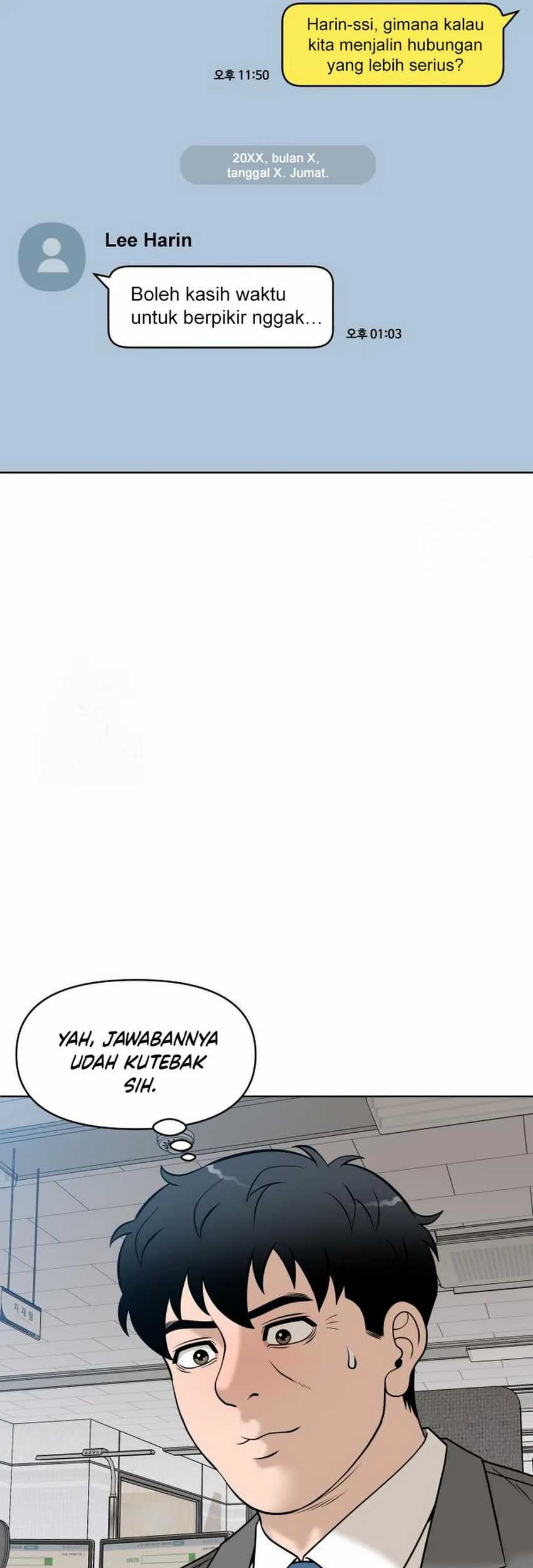 Chapter 24 - halaman 56