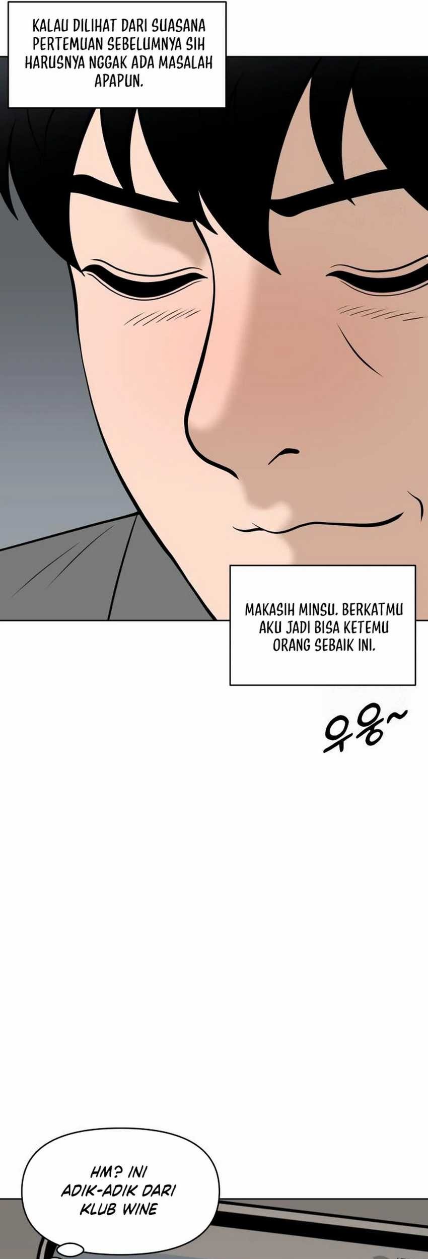 Chapter 24 - halaman 58