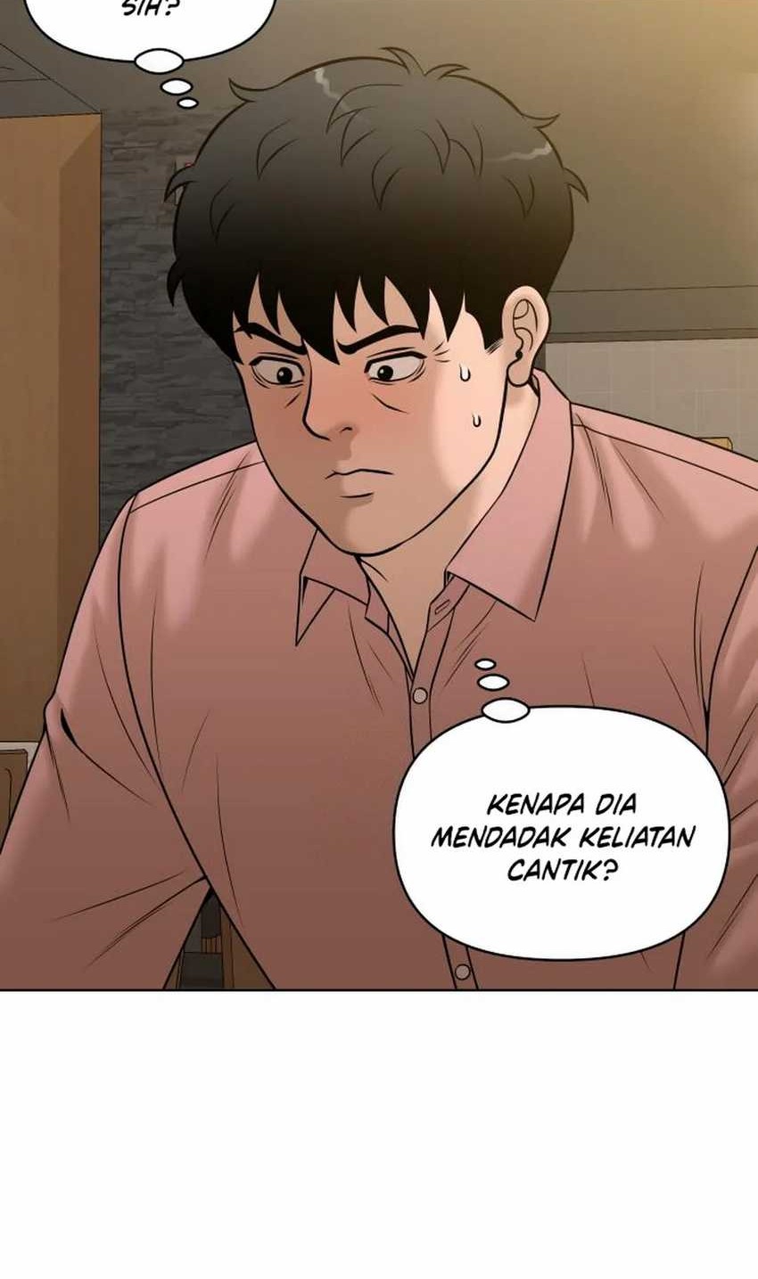 Chapter 24 - halaman 5