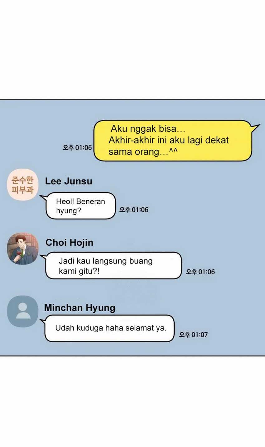 Chapter 24 - halaman 61