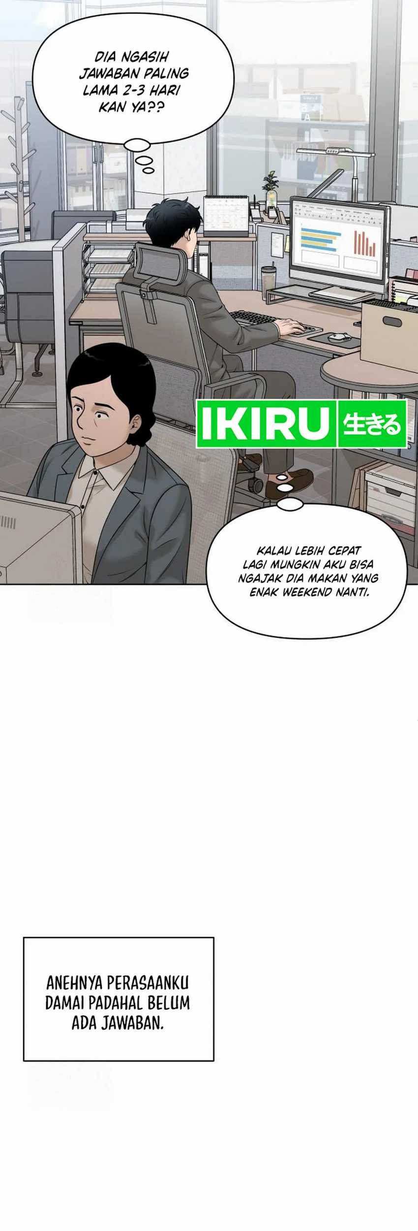 Chapter 24 - halaman 64