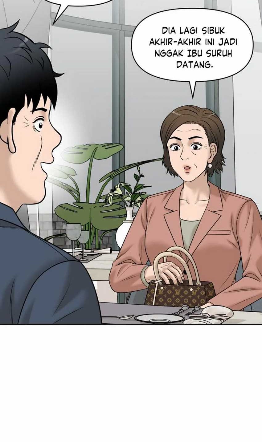 Chapter 24 - halaman 69