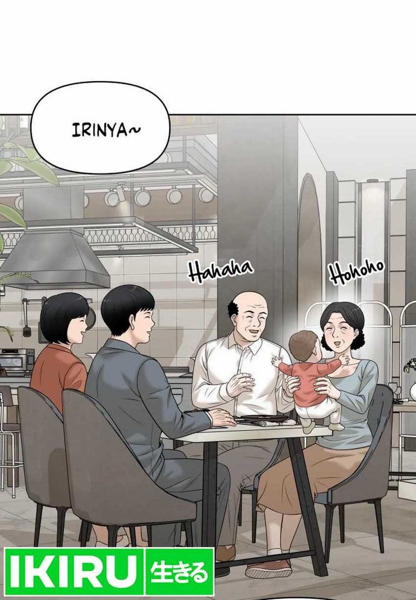Chapter 24 - halaman 73