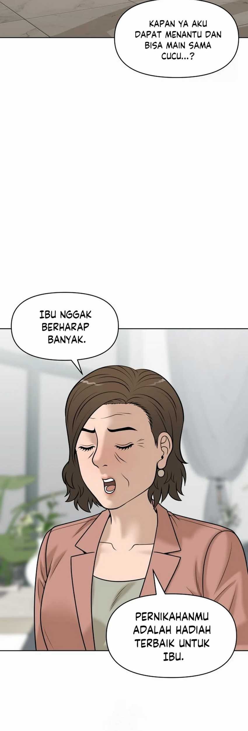 Chapter 24 - halaman 74