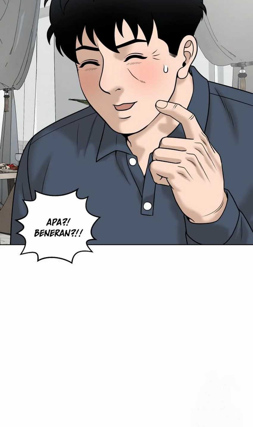 Chapter 24 - halaman 77
