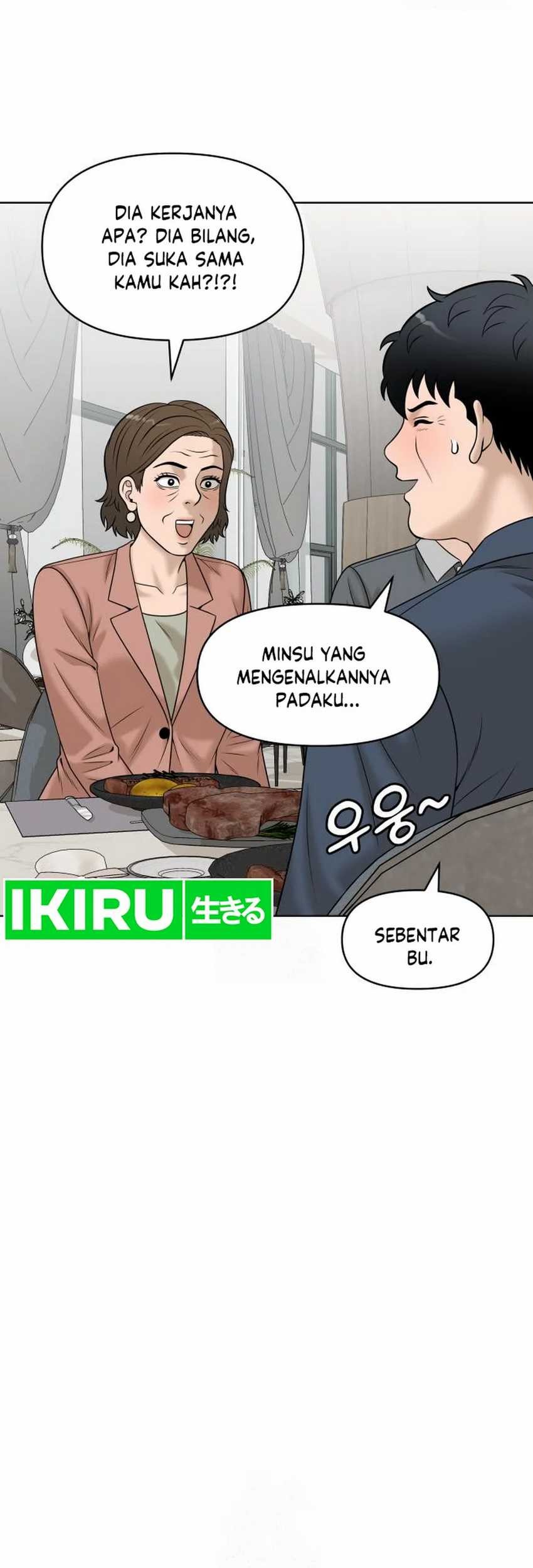 Chapter 24 - halaman 78