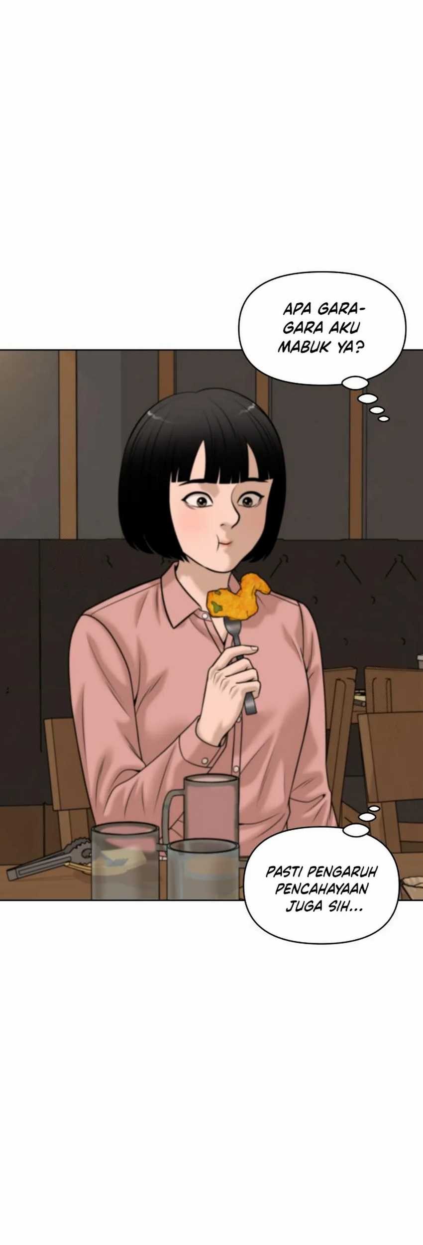 Chapter 24 - halaman 6