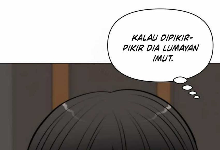 Chapter 24 - halaman 7