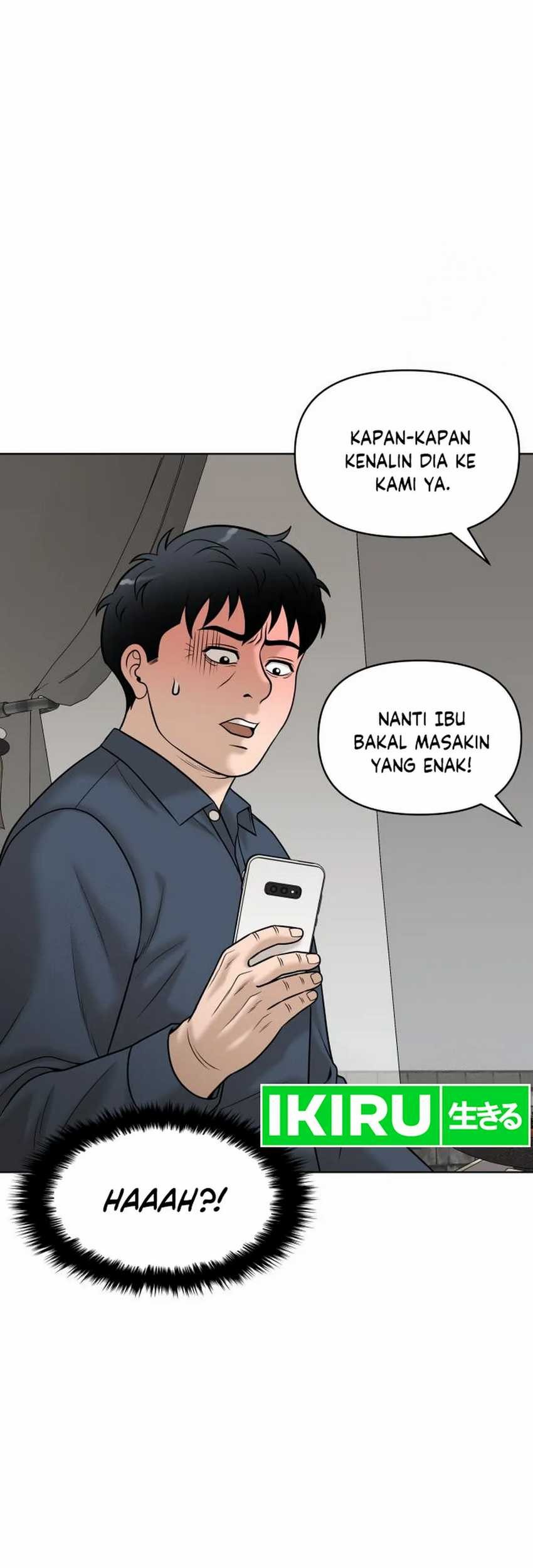 Chapter 24 - halaman 80
