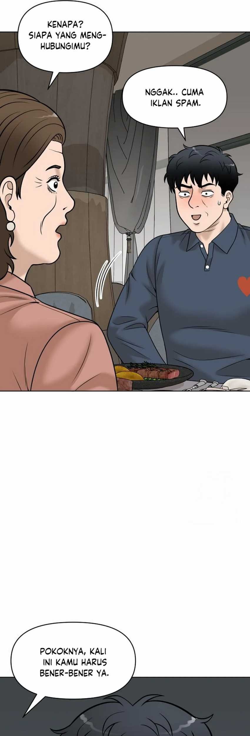 Chapter 24 - halaman 82