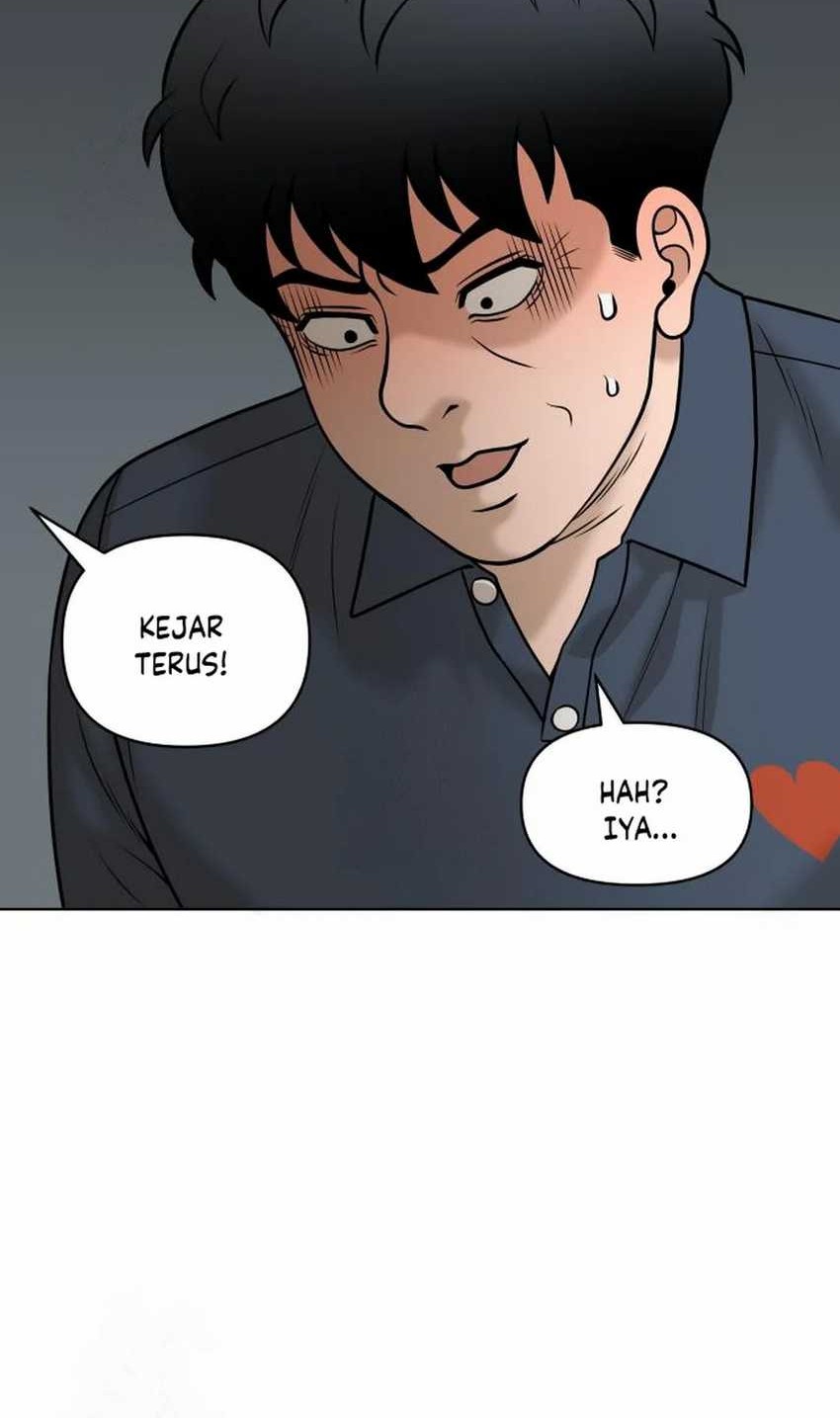 Chapter 24 - halaman 83