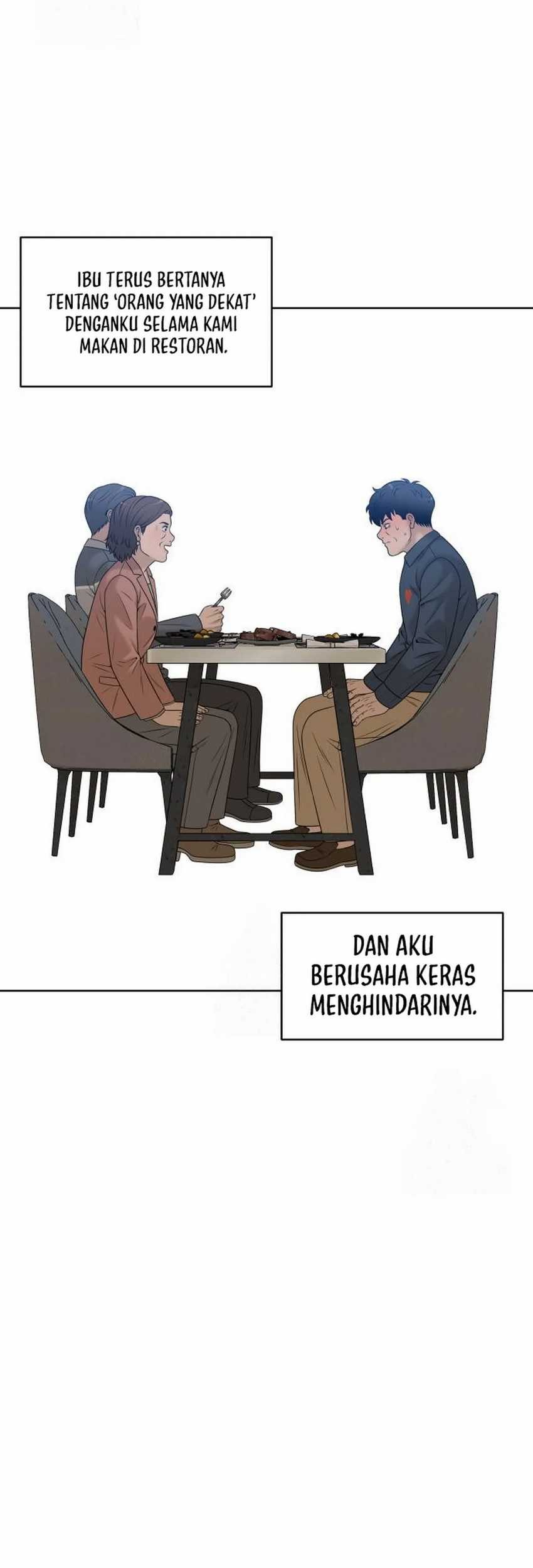 Chapter 24 - halaman 84