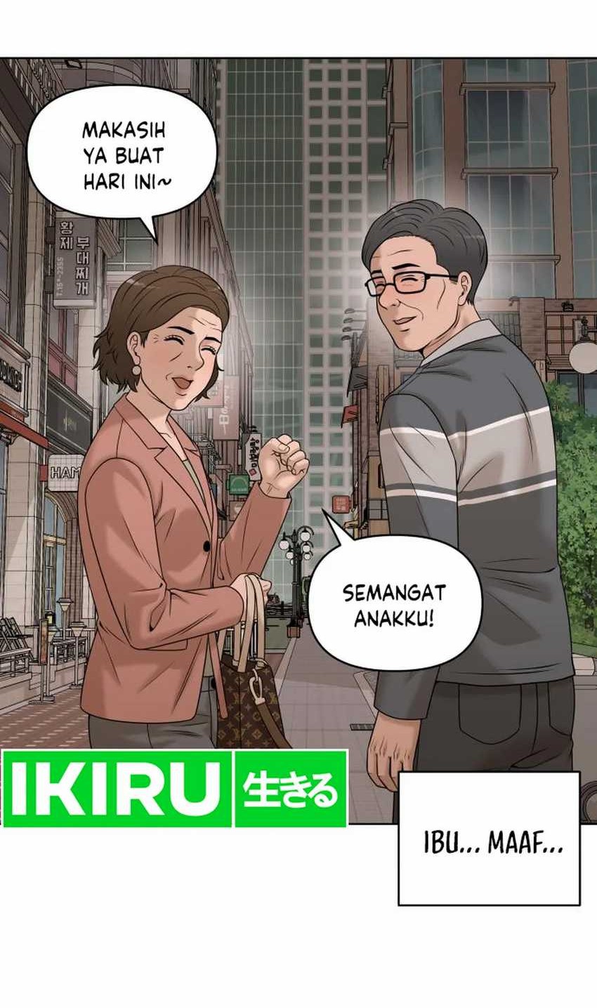 Chapter 24 - halaman 85