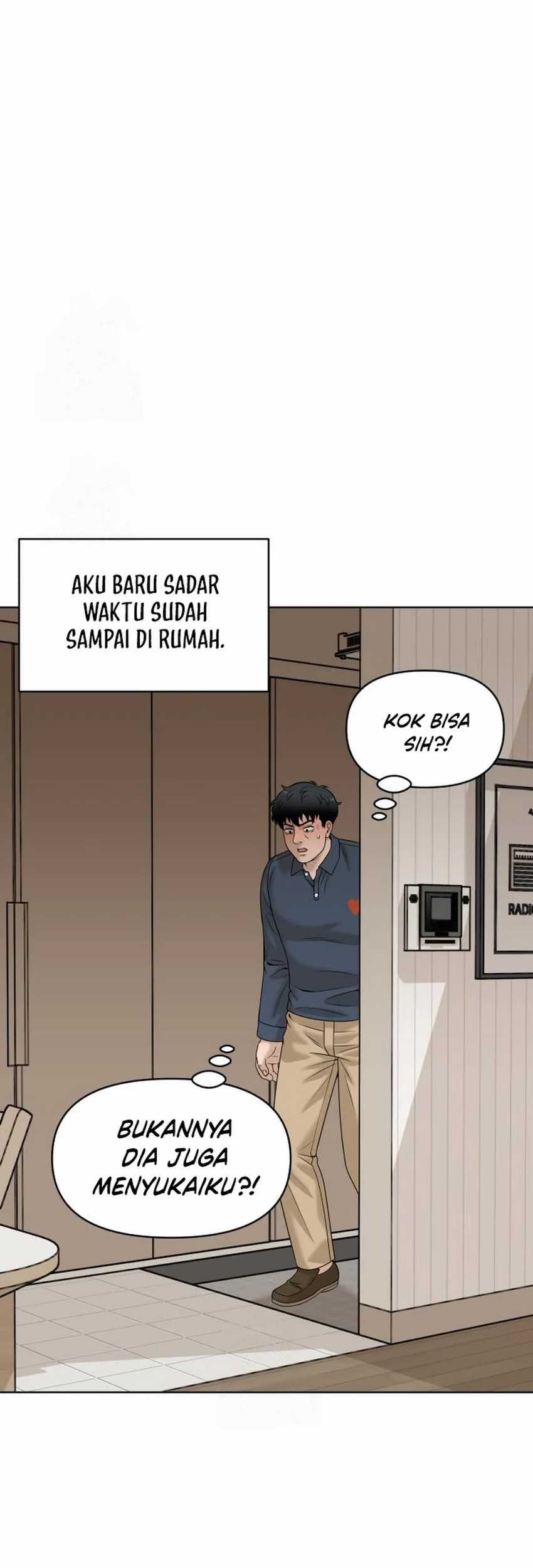 Chapter 24 - halaman 86