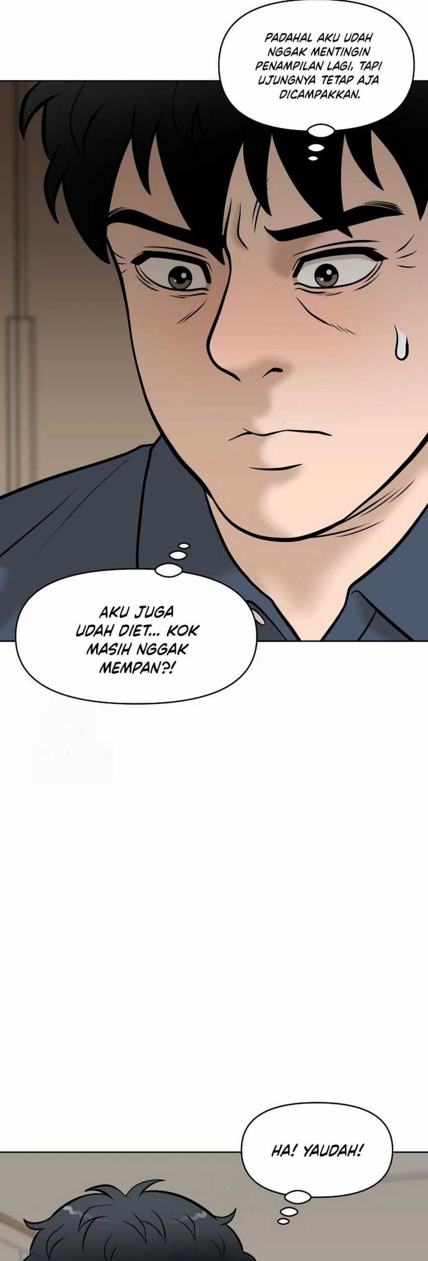 Chapter 24 - halaman 88