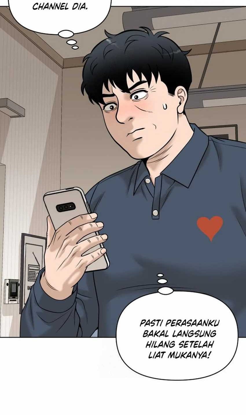 Chapter 24 - halaman 91