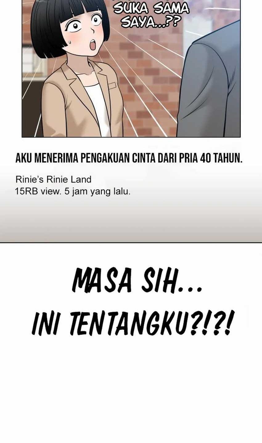 Chapter 24 - halaman 95