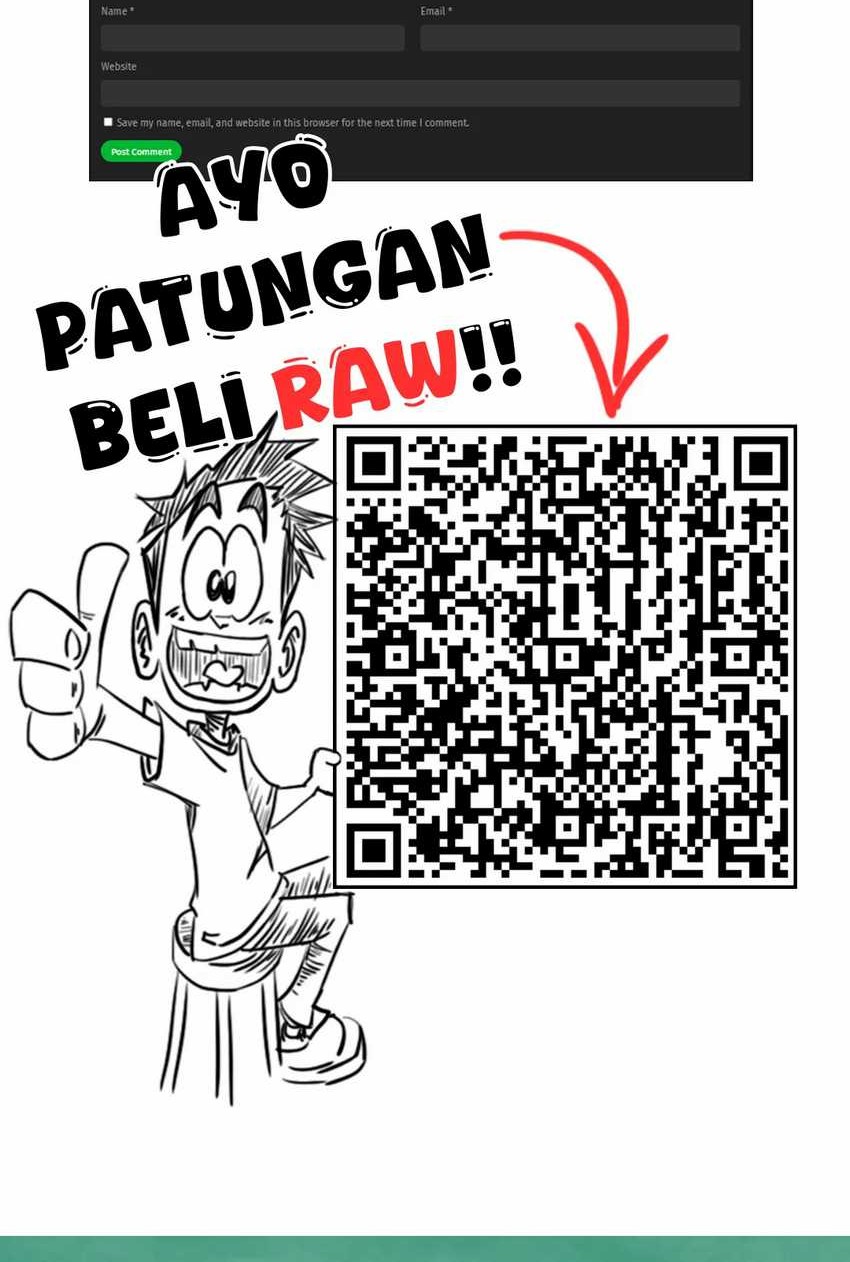 Chapter 24 - halaman 99