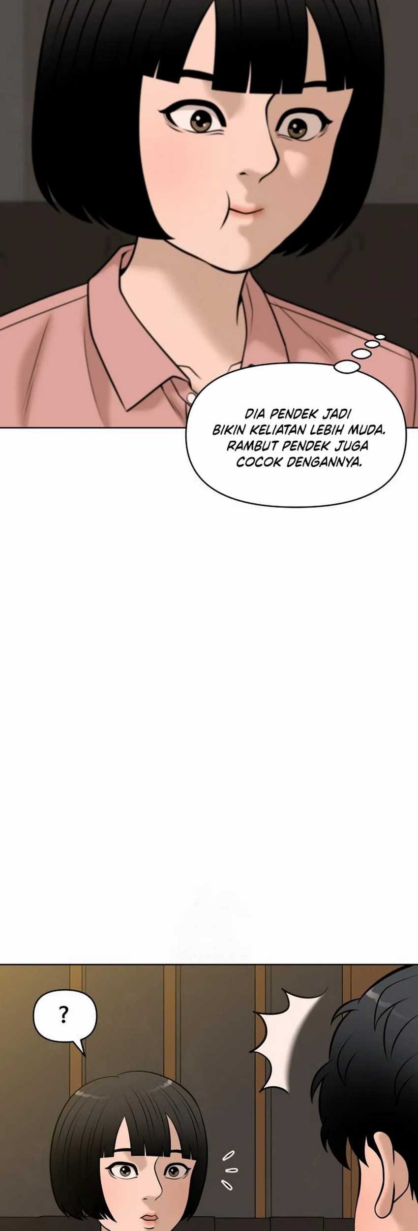 Chapter 24 - halaman 8