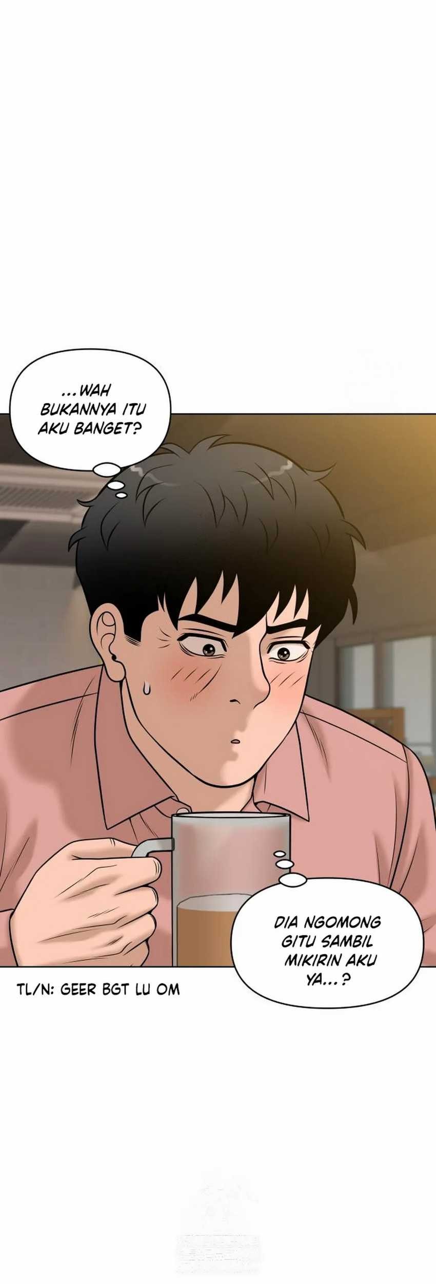 Chapter 24 - halaman 14