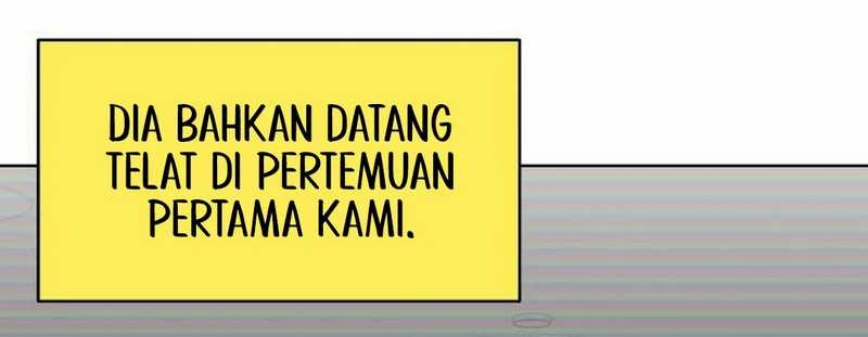 Chapter 25 - halaman 25