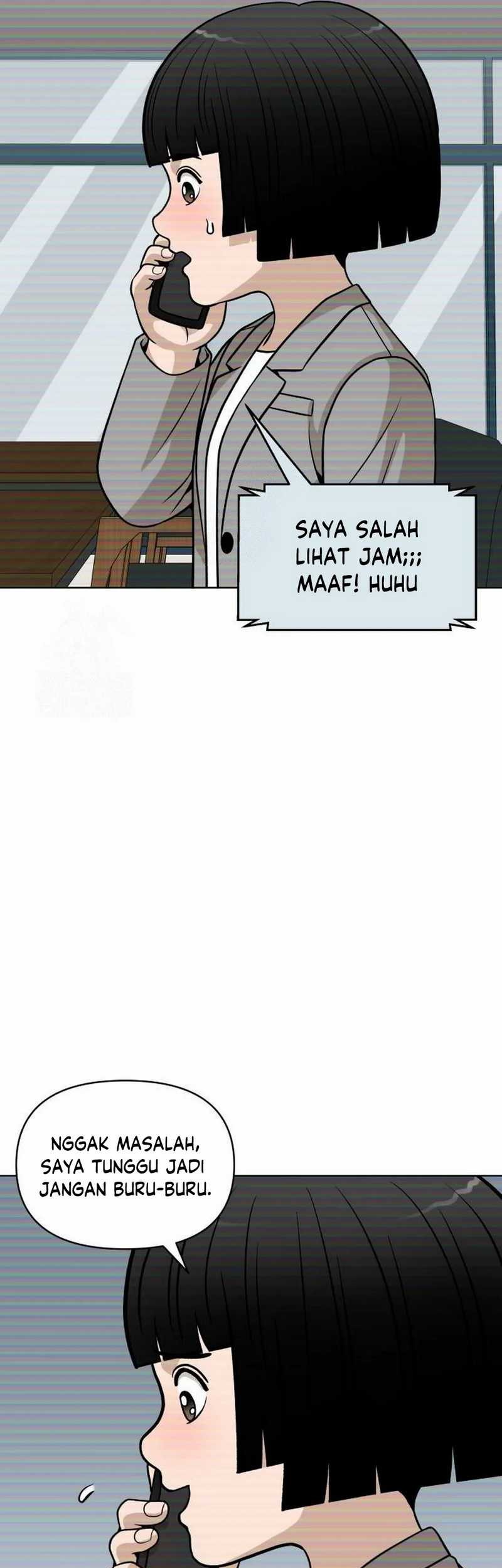 Chapter 25 - halaman 26