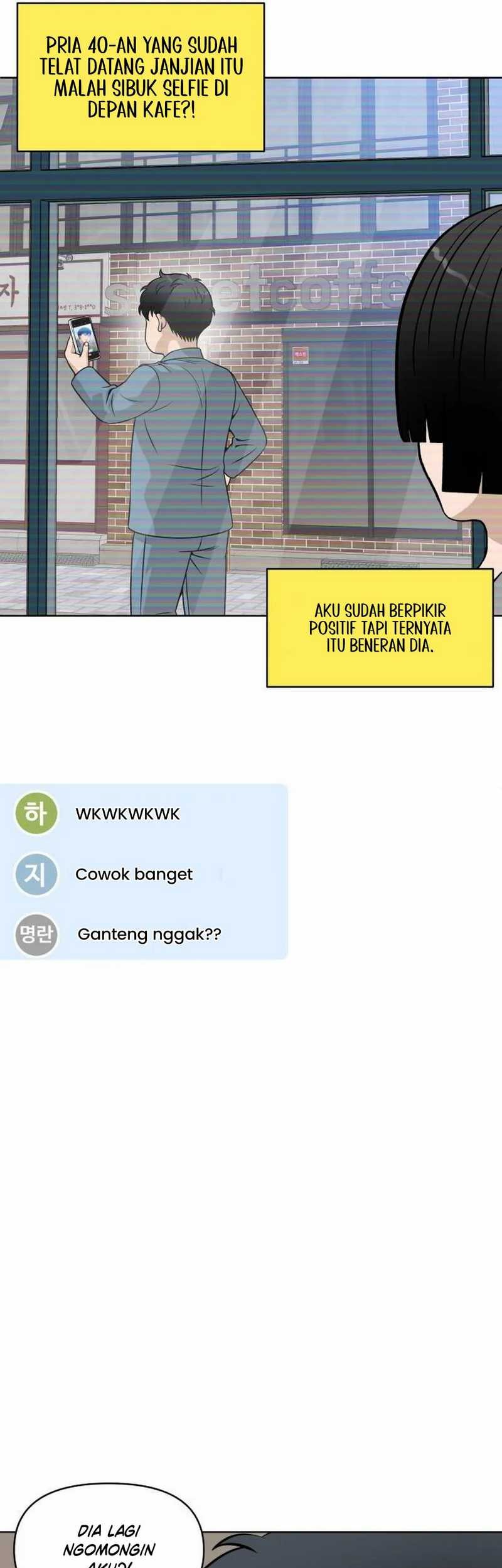 Chapter 25 - halaman 28