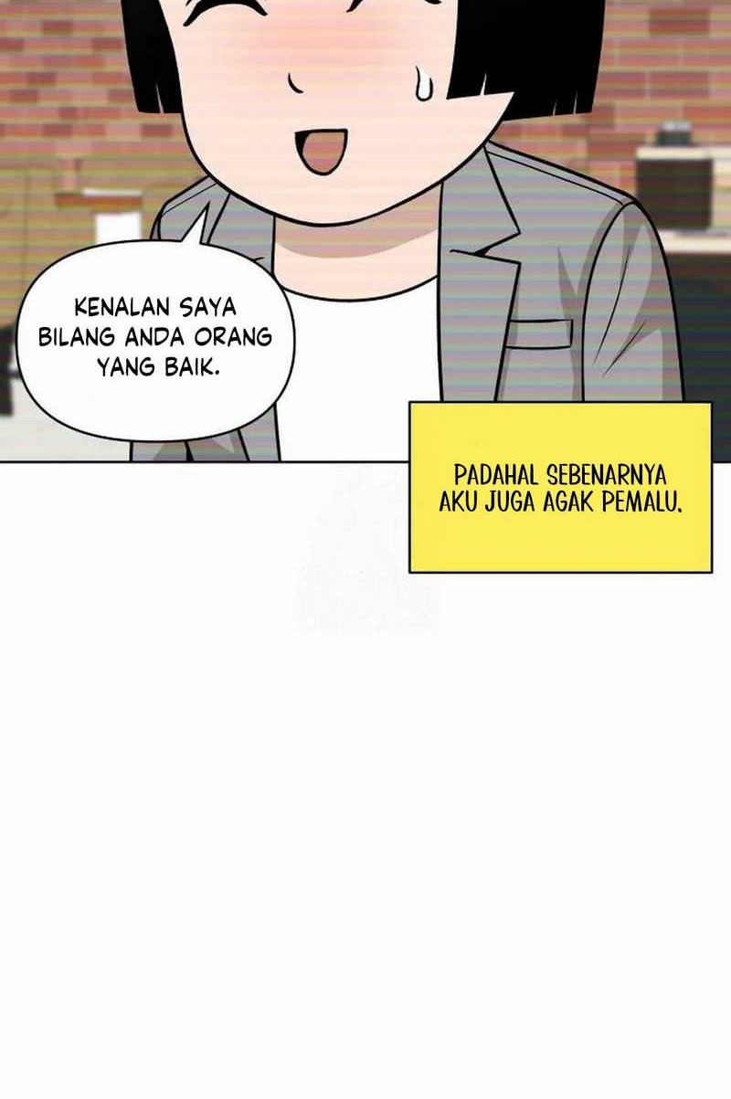 Chapter 25 - halaman 33