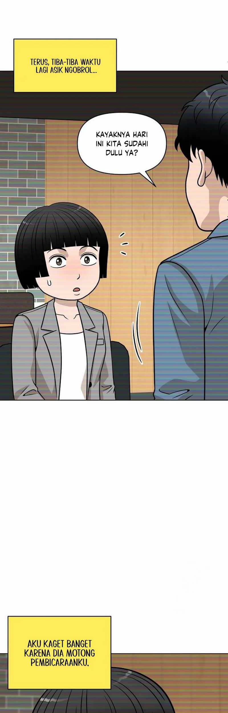 Chapter 25 - halaman 34