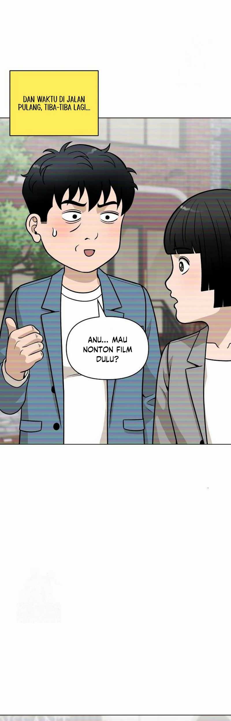 Chapter 25 - halaman 36