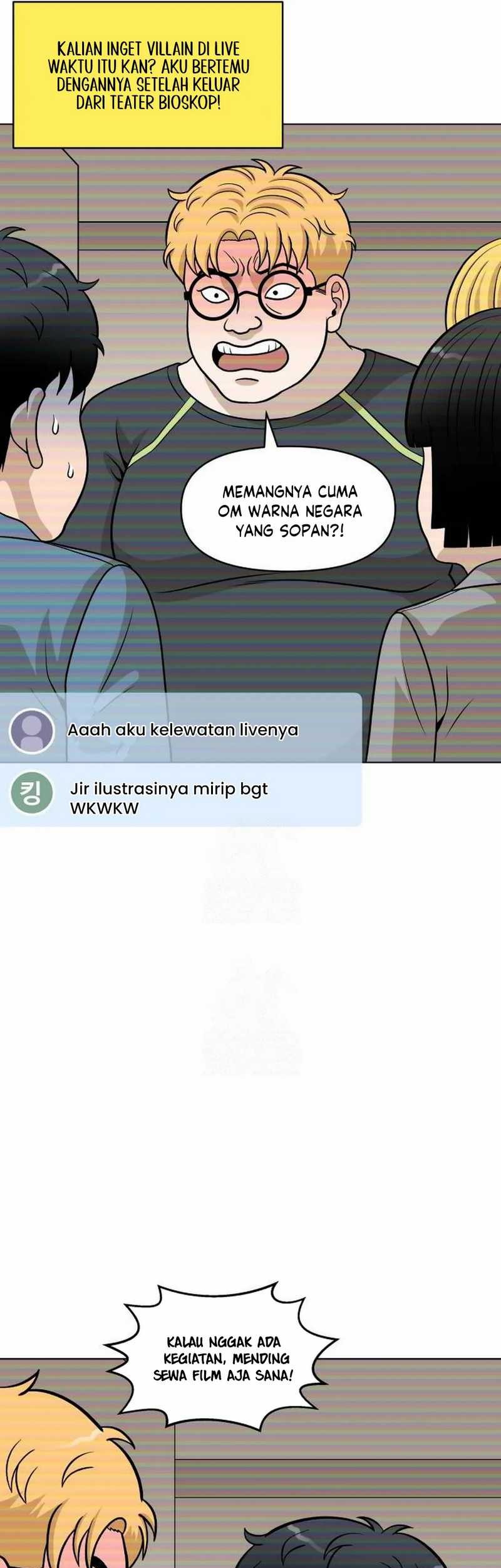 Chapter 25 - halaman 40