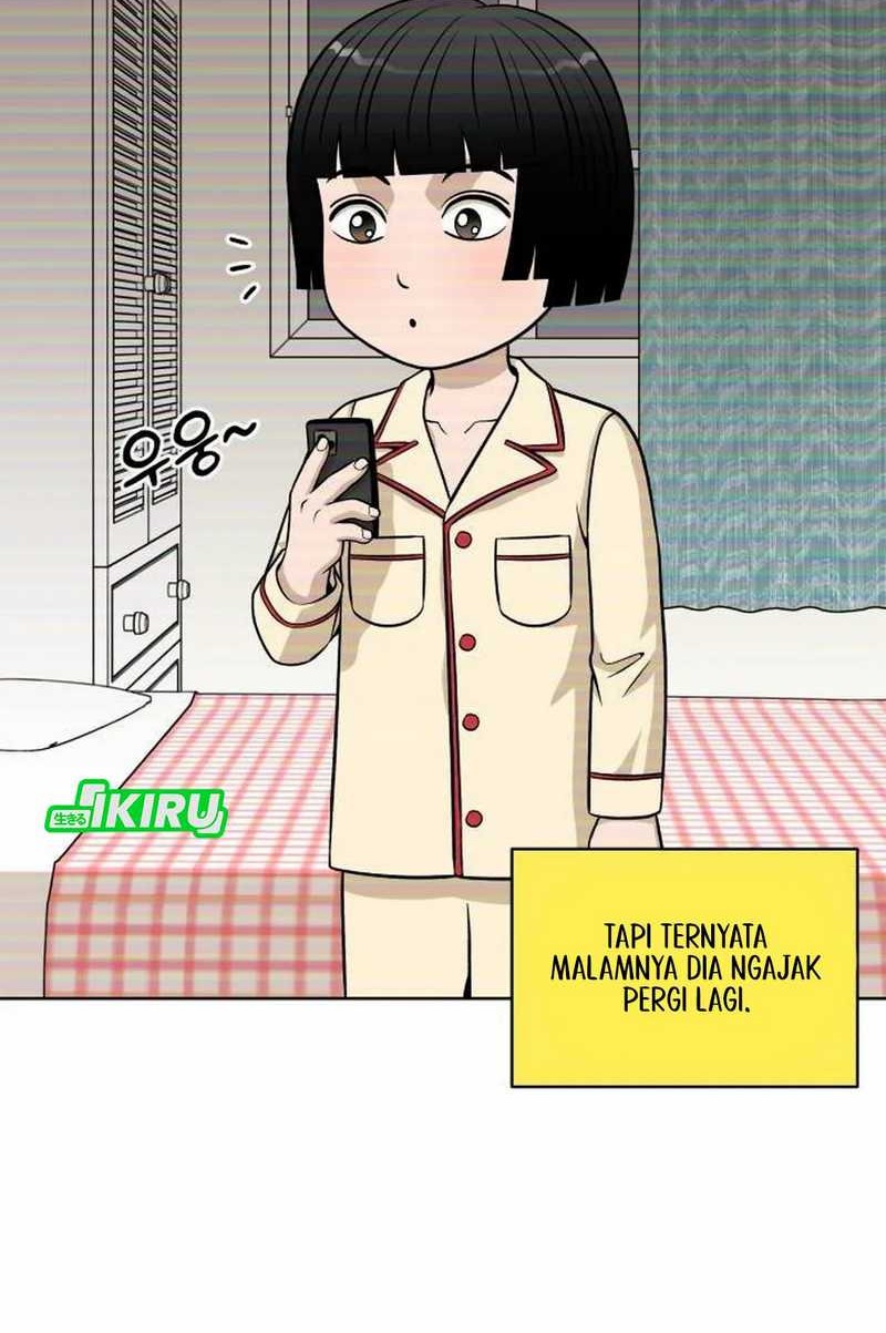 Chapter 25 - halaman 43