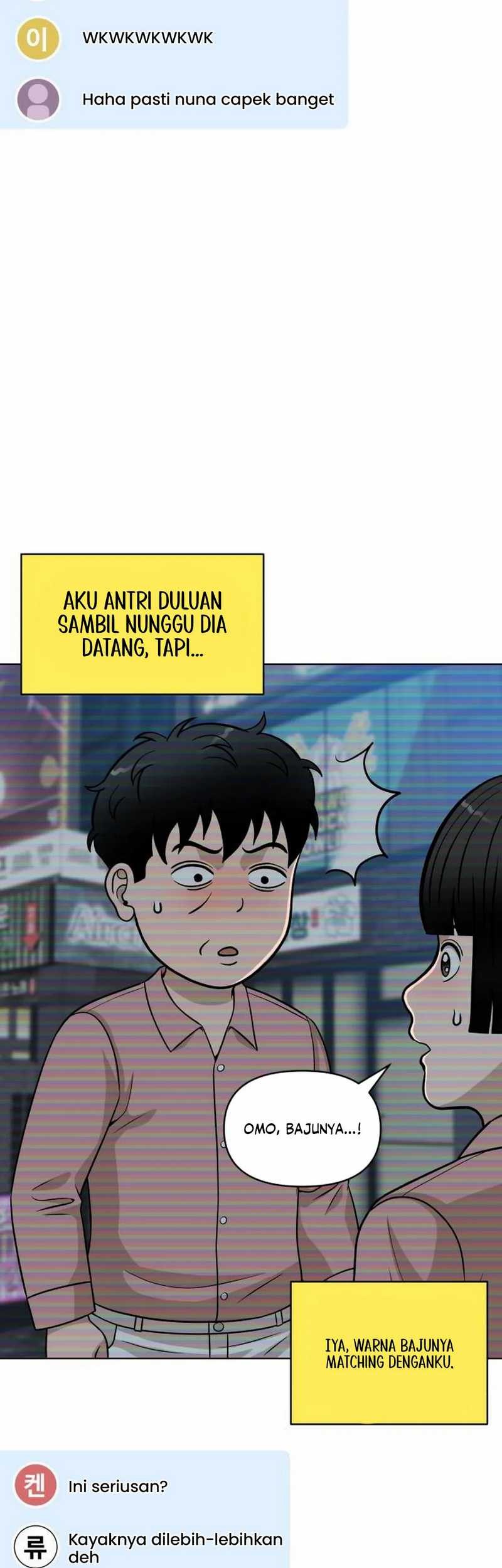 Chapter 25 - halaman 46
