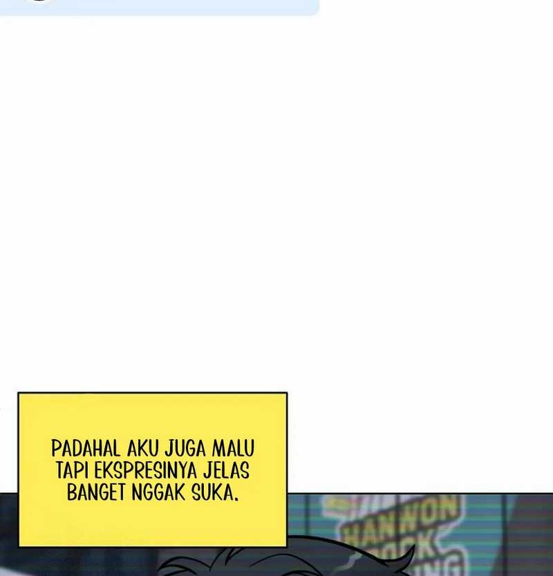 Chapter 25 - halaman 47