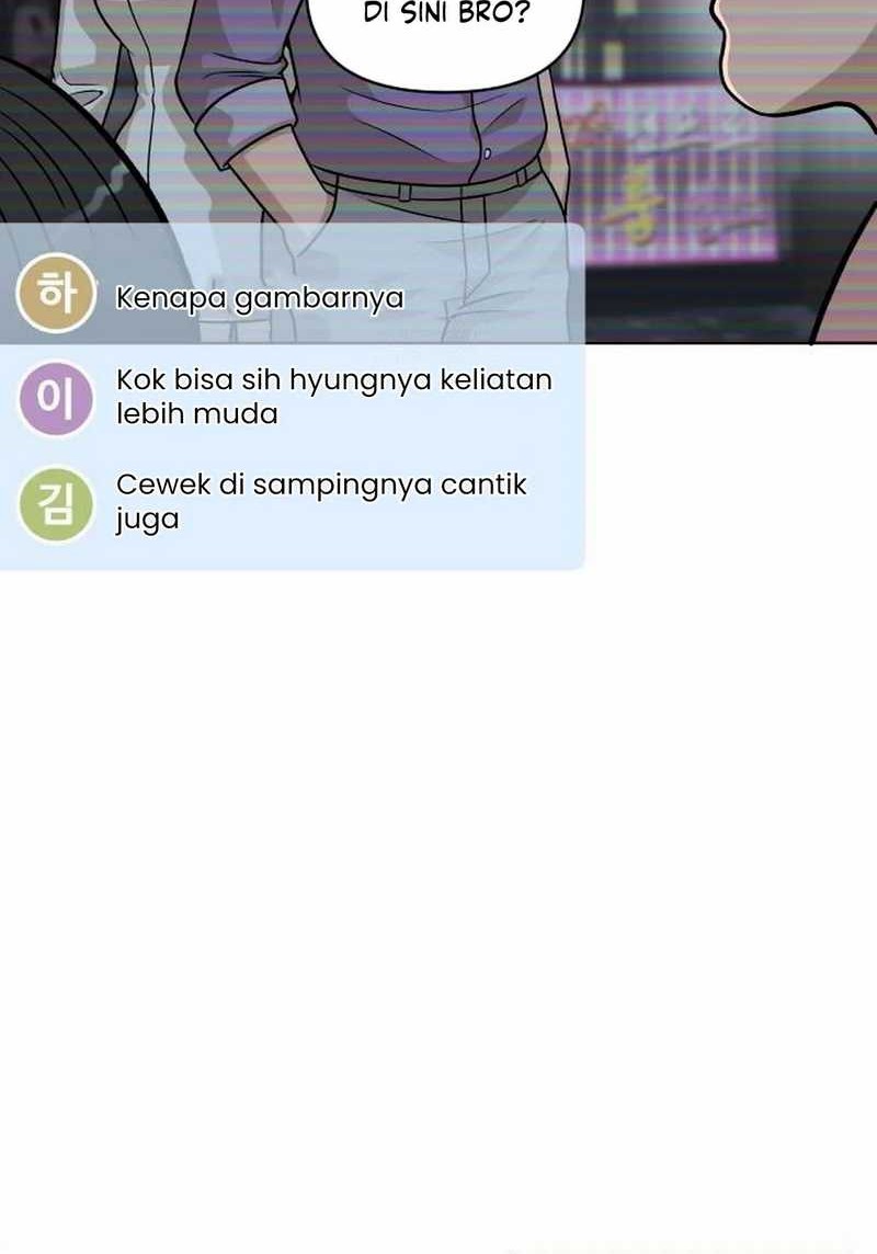 Chapter 25 - halaman 49