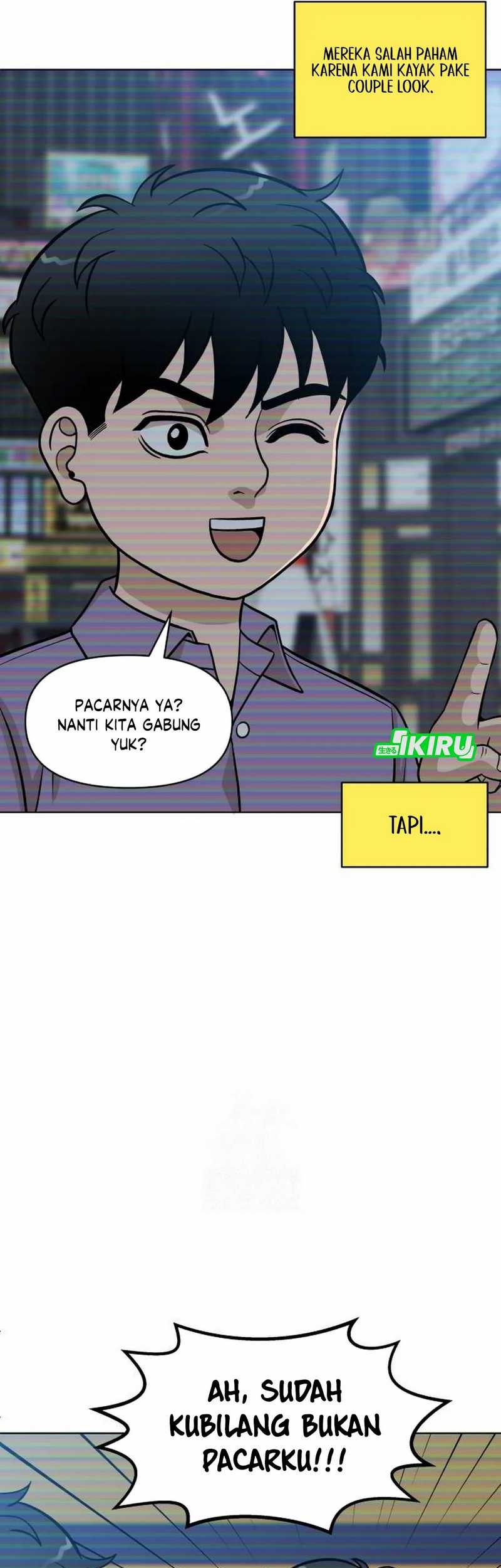 Chapter 25 - halaman 50