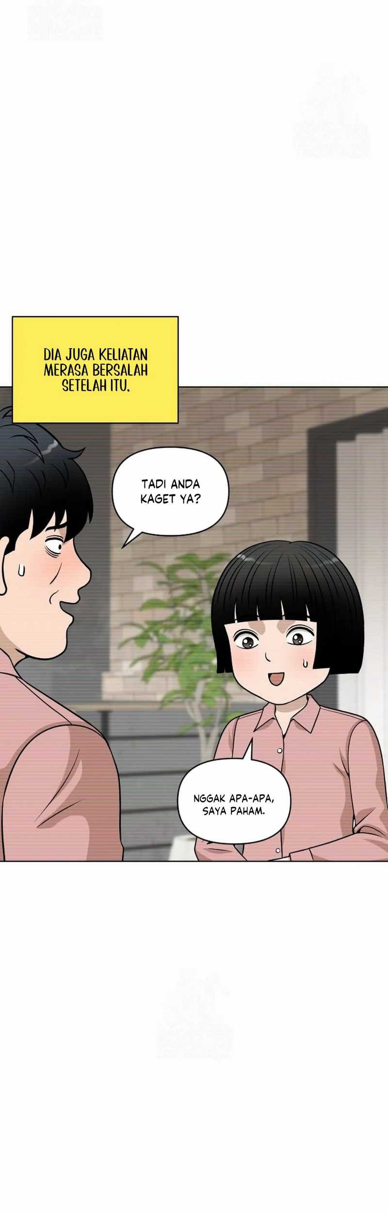 Chapter 25 - halaman 52