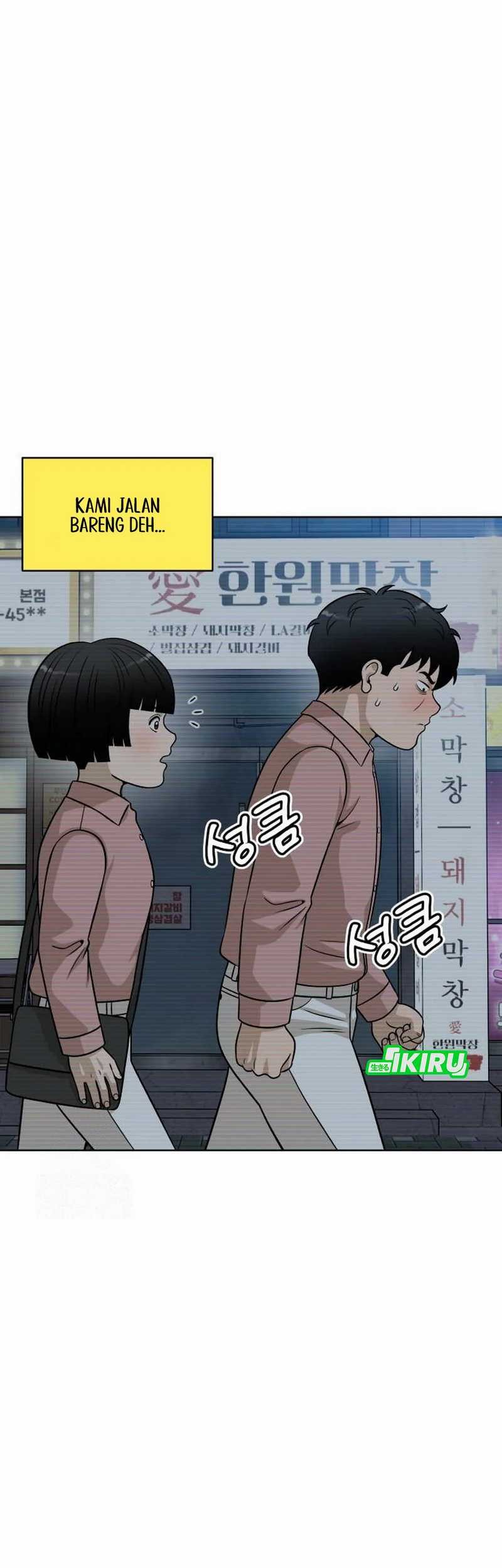 Chapter 25 - halaman 54