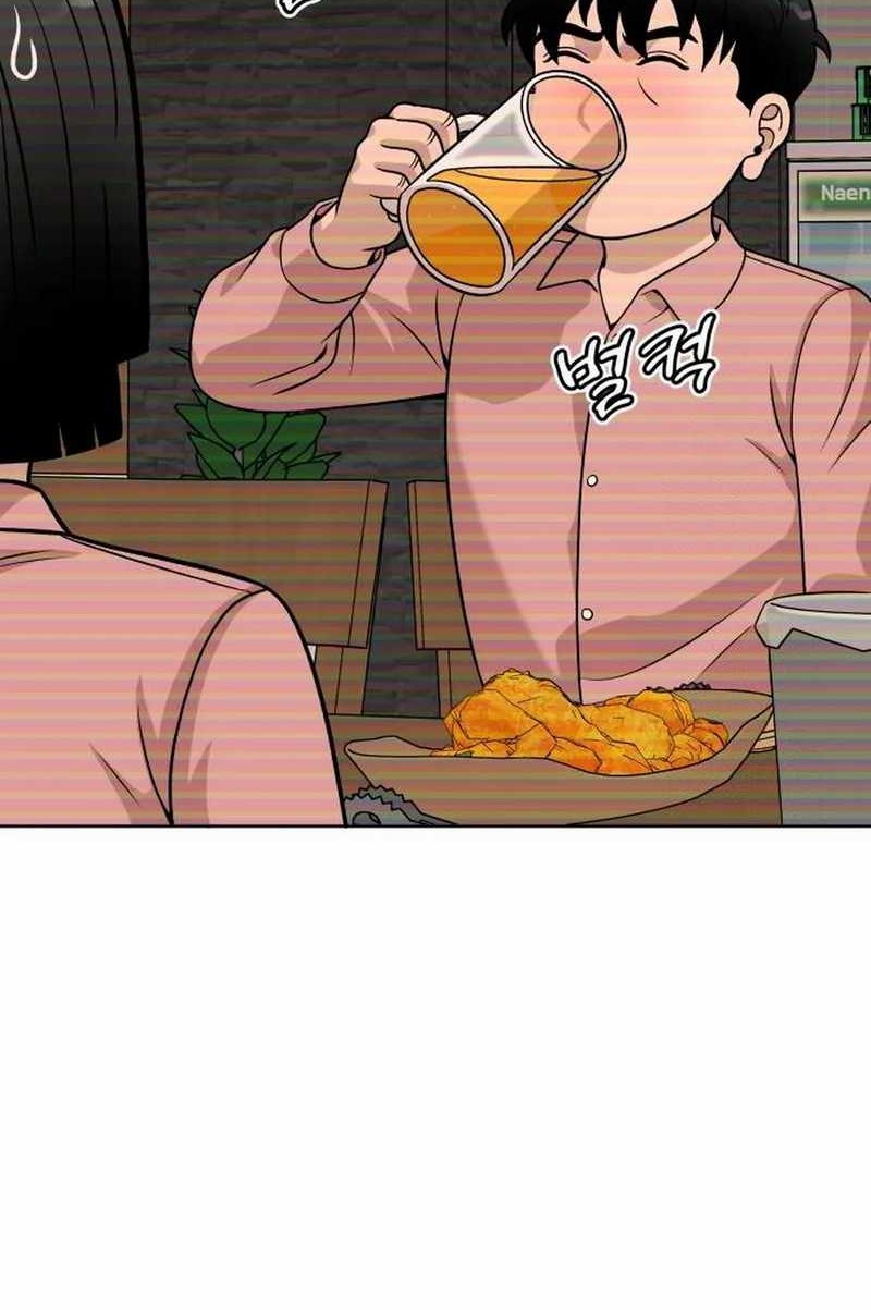 Chapter 25 - halaman 59