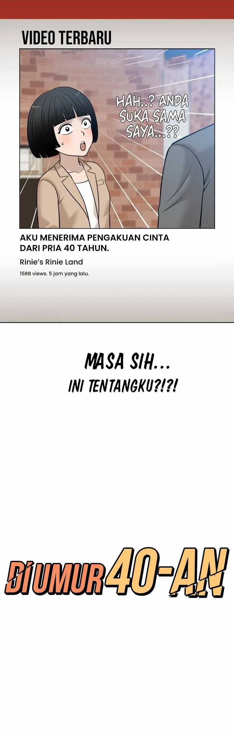 Chapter 25 - halaman 4