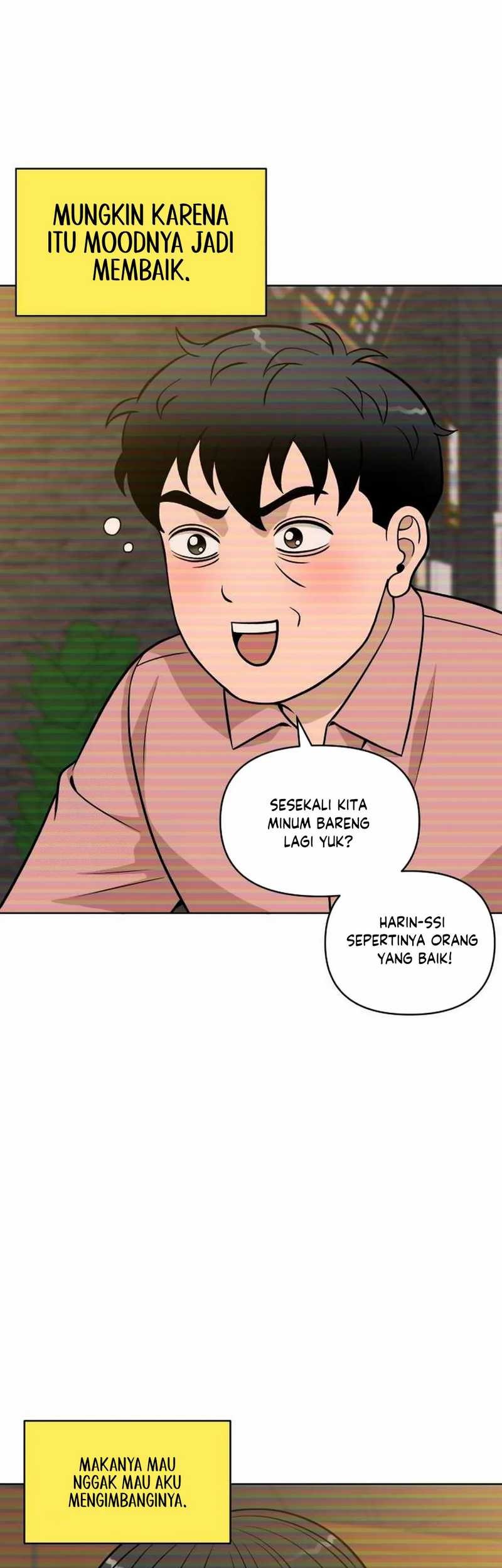 Chapter 25 - halaman 60