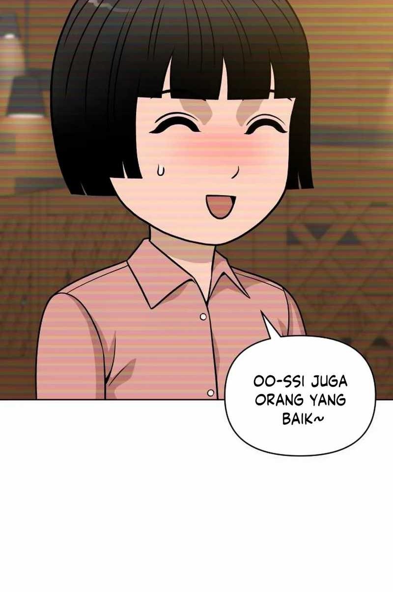 Chapter 25 - halaman 61